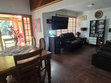 Casa en arriendo  en PUENTE ALTO
