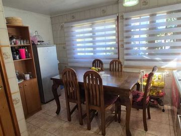 Casa en arriendo  en PUENTE ALTO