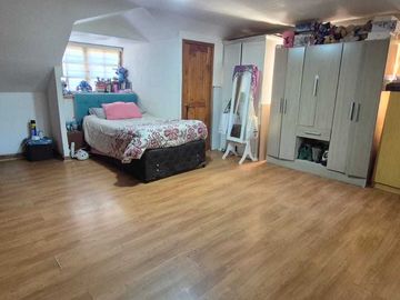 Casa en arriendo  en PUENTE ALTO