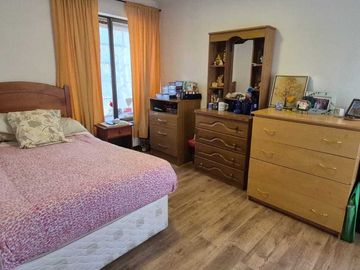 Casa en arriendo  en PUENTE ALTO