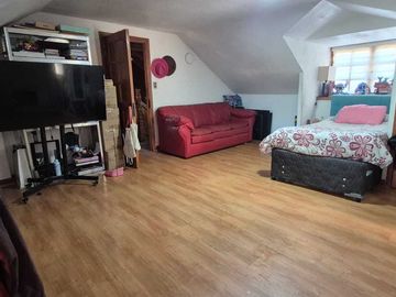 Casa en arriendo  en PUENTE ALTO