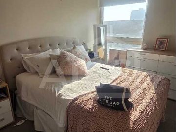 Departamento en arriendo  en LA FLORIDA