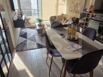 Departamento en arriendo  en LA FLORIDA