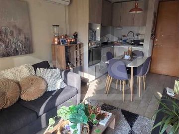 Departamento en arriendo  en LA FLORIDA