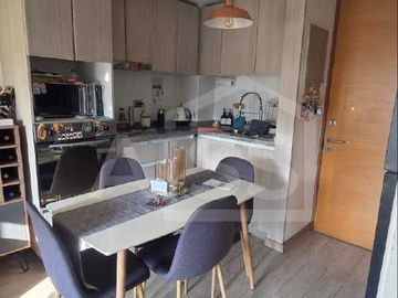Departamento en arriendo  en LA FLORIDA