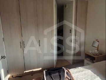Departamento en arriendo  en LA FLORIDA
