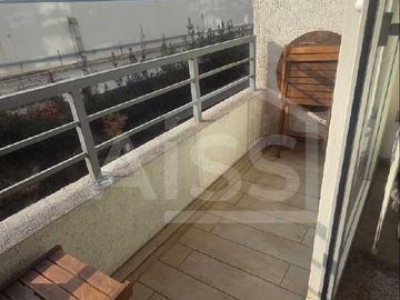 Departamento en arriendo  en LA FLORIDA