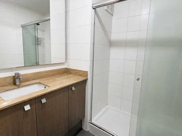 Departamento en venta  en OSORNO