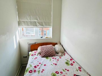 Departamento en venta  en OSORNO