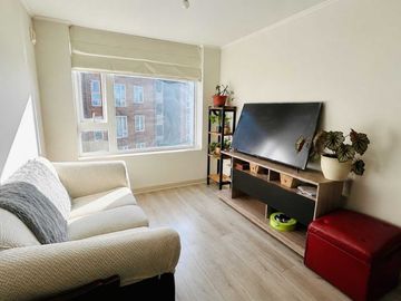 Departamento en venta  en OSORNO