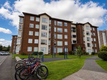 Departamento en venta  en OSORNO