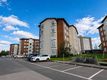 Departamento en venta  en OSORNO