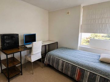 Departamento en venta  en OSORNO