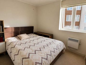 Departamento en venta  en OSORNO
