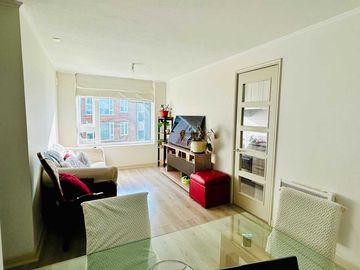 Departamento en venta  en OSORNO