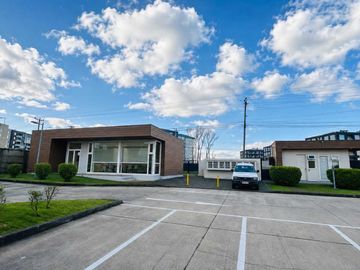 Departamento en venta  en OSORNO