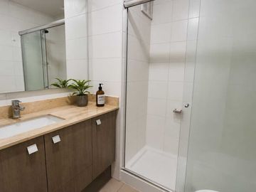 Departamento en venta  en OSORNO
