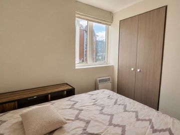 Departamento en venta  en OSORNO