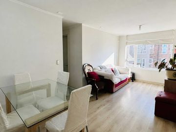 Departamento en venta  en OSORNO