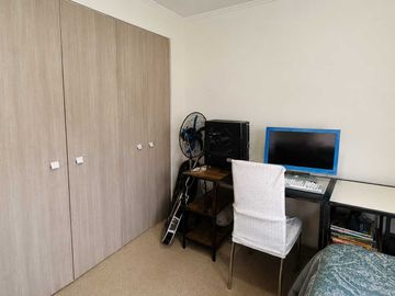 Departamento en venta  en OSORNO