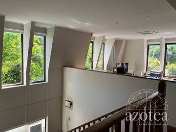 Casa en venta  en LAS CONDES