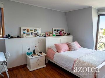 Casa en venta  en LAS CONDES
