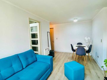 Departamento en venta  en OSORNO