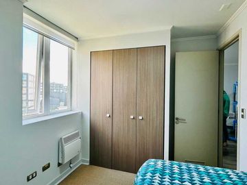 Departamento en venta  en OSORNO