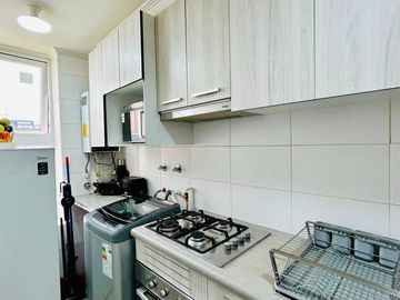 Departamento en venta  en OSORNO