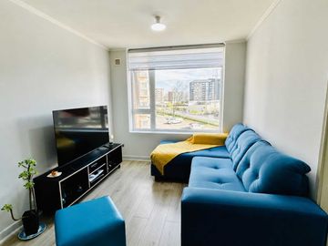 Departamento en venta  en OSORNO