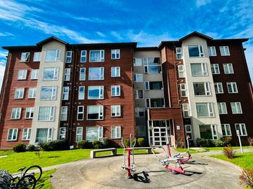 Departamento en venta  en OSORNO