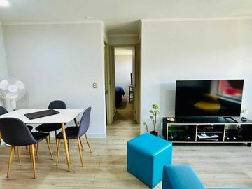 Departamento en venta  en OSORNO