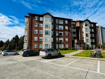 Departamento en venta  en OSORNO
