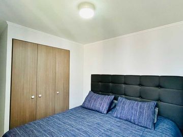 Departamento en venta  en OSORNO