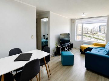 Departamento en venta  en OSORNO