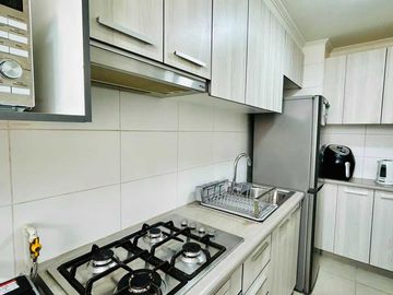 Departamento en venta  en OSORNO
