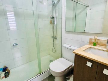 Departamento en venta  en OSORNO