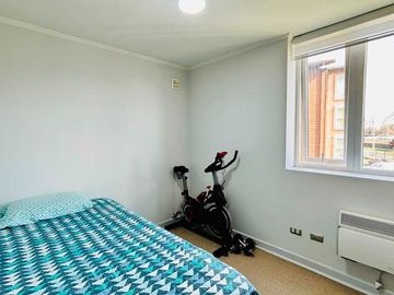 Departamento en venta  en OSORNO