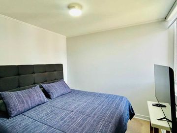 Departamento en venta  en OSORNO