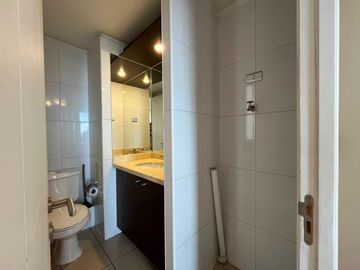 Departamento en arriendo  en MACUL