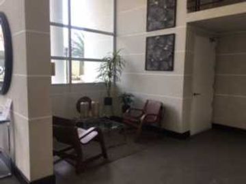 Departamento en arriendo  en MACUL
