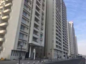 Departamento en arriendo  en MACUL