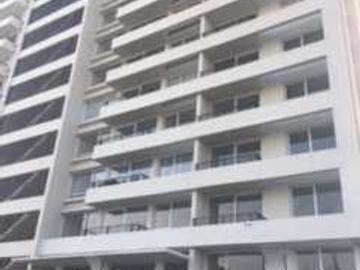 Departamento en arriendo  en MACUL