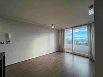 Departamento en arriendo  en MACUL