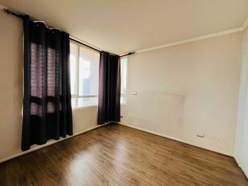 Departamento en arriendo  en MACUL