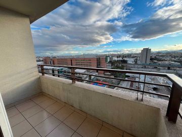 Departamento en arriendo  en MACUL