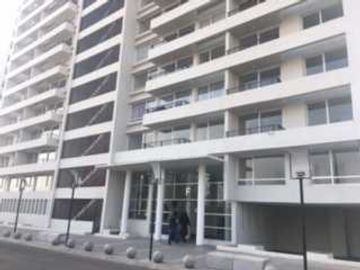 Departamento en arriendo  en MACUL