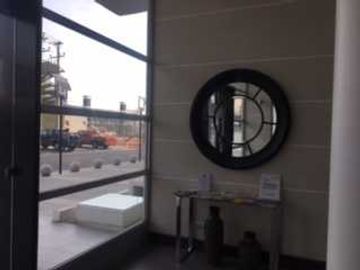 Departamento en arriendo  en MACUL