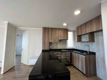 Departamento en arriendo  en MACUL