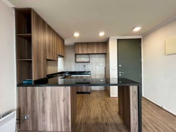 Departamento en arriendo  en MACUL